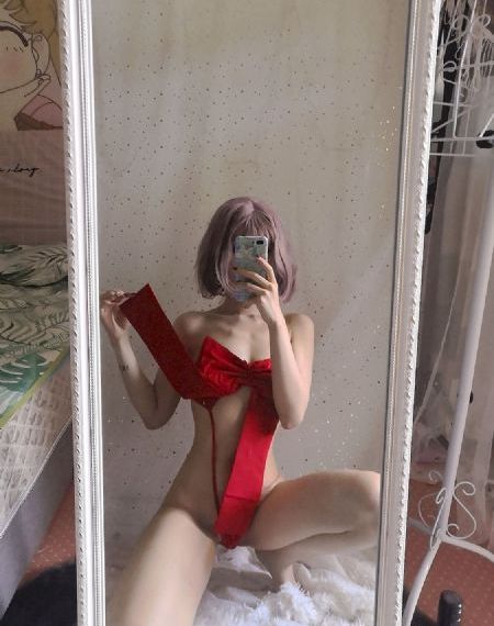 天堂视频在线免费观看_1080电视剧在线观看