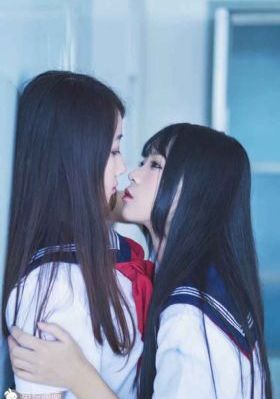 窝窝午夜看片_高清在线播放观看