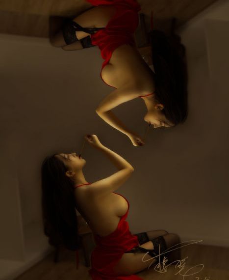 我的xl司樱花第三季预告_蓝光在线观看电视