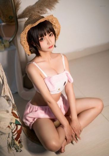 哈利波特3英文原版免费观看_BD高清免费观看