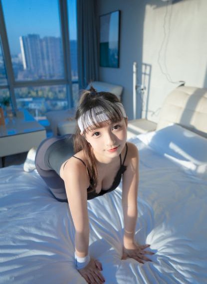 神马午夜不卡_国产剧全集免费播放