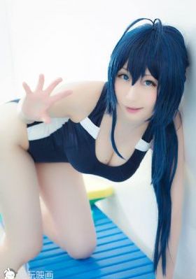 韩剧单亲妈妈_HD免费电视剧