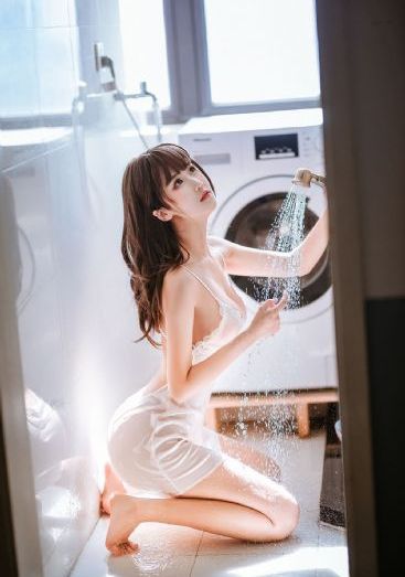 最新午夜_BD韩语高清免费观看