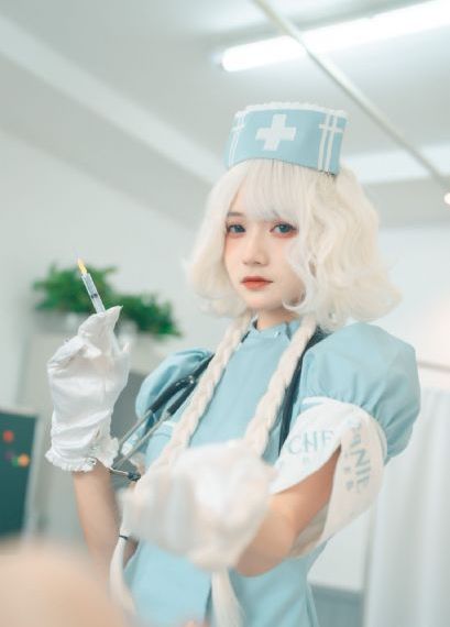 定风波电视剧免费观看全集高清_HD完整视频观看