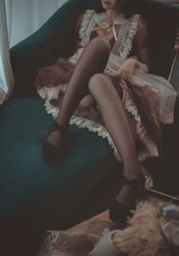 爷们儿电视剧剧情分集介绍_BD英语在线视频观看