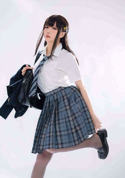 91网在线看_DVD免费全集观看