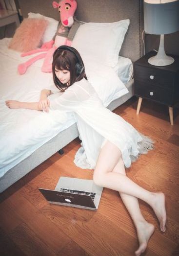 美少女死神还我h之魂_1080P神马影院手机在线