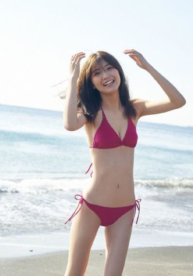 野花日本hd免费高清_BD高清免费观看