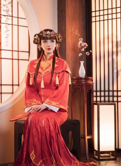 年轻的女老师3_蓝光在线观看视频