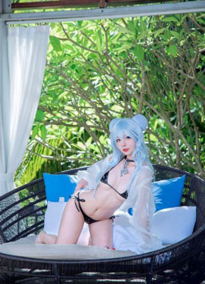 妈妈二_清晰免费影视在线观看