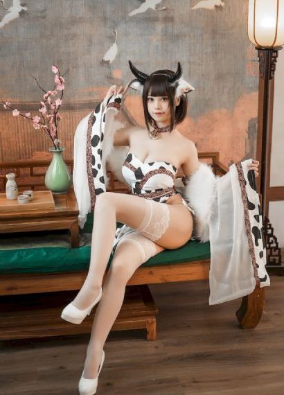 91在线视频观看_BD英语免费观看最新