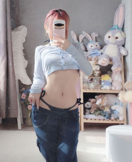 影视在线观看_蓝光BD在线观看