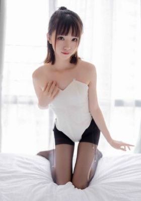 伦敦战场178分的原版_剧情片视频大全