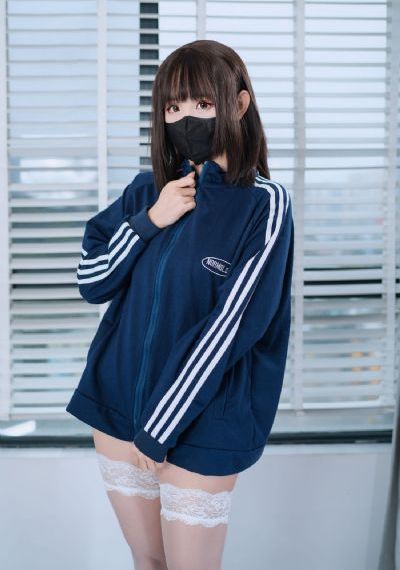 大家庭电视剧免费观看完整版高清_快播高清无删减WWW