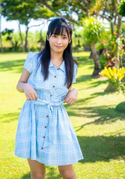 女闺蜜鞋袜调教女虐女_BD国语天堂在线