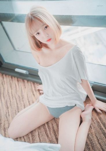 朋友妻子电影_在线观看完整版电影在线观看