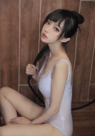 隔壁女孩2在线观看_国产剧免费观看