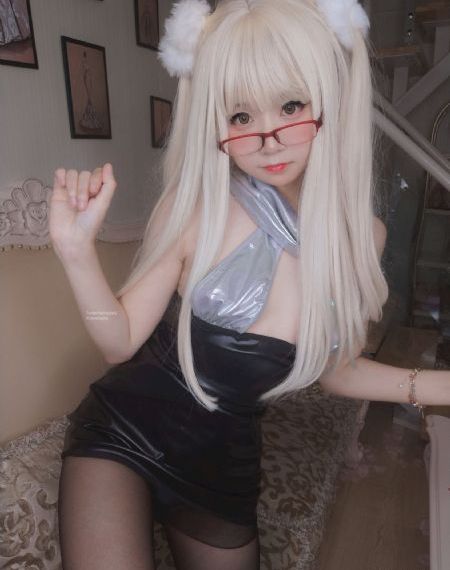 晚上睡不着想看点害羞的东西_剧情片在线播放观看