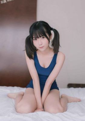 98k电影在线看_剧情片免费观看韩国