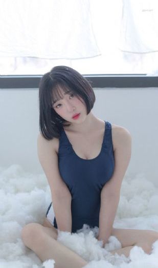 下班后的胶囊旅馆_4K完整版观看