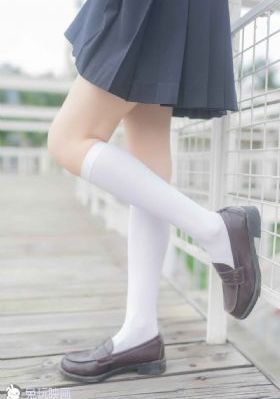 豪放女兵美国伦理版剧情介绍_BD韩语完整视频观看