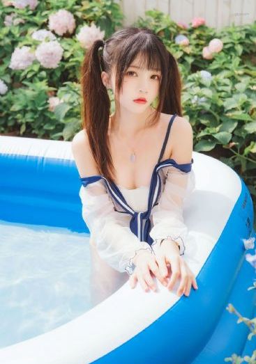 妹之荒_BD国语在线手机播放