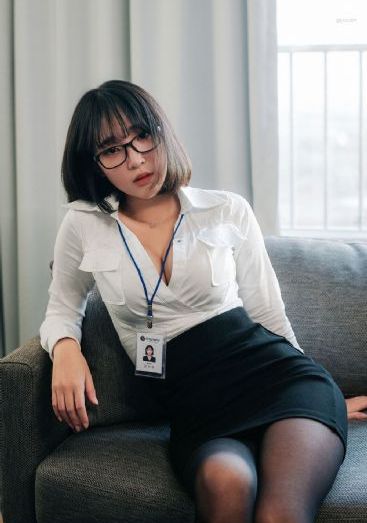 驯服电影_成人在线观看免费