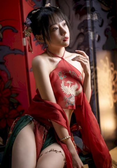 电视剧遥远的距离免费观看_720免费在线播放