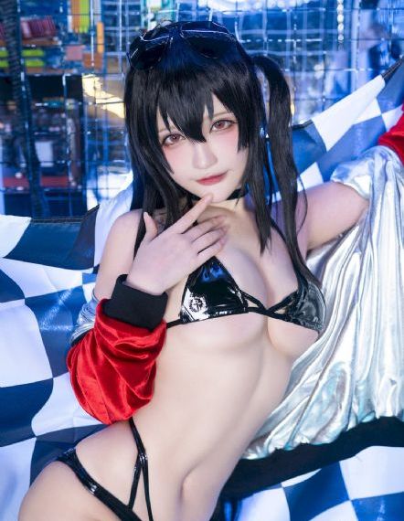 义妹生活_720高清完整版播放