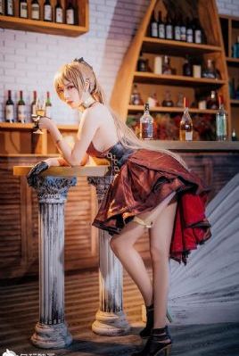 蚀骨囚婚罪妻出逃_国语版中文版