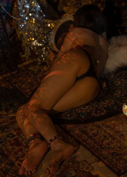 女儿的朋友电视剧高清在线播放_720在线视频观看