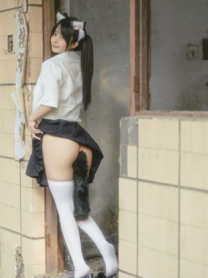 国产高清在线视频_DVD免费观看