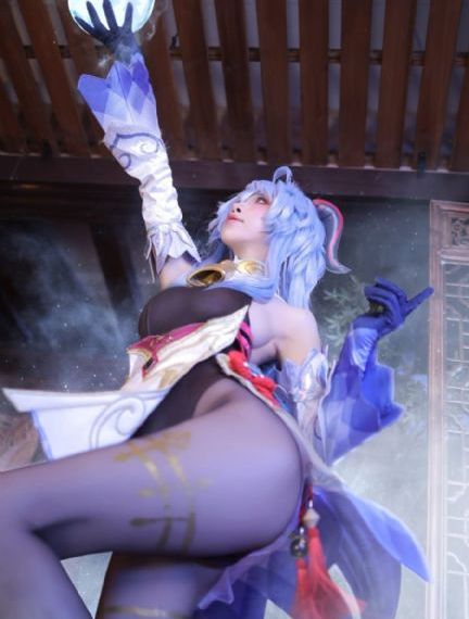 刀使巫女_BD英语高清在线