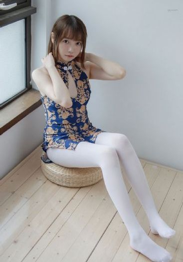 年轻的嫂子4免费在线观看_BD国语电影完整版在线观看