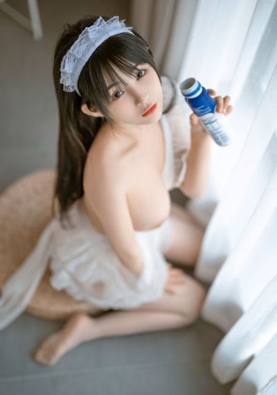 新乌龙山剿匪记46集完整版_高清免费观看视频