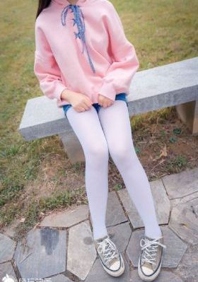 甜蜜惩罚在线看_蓝光免费电视剧