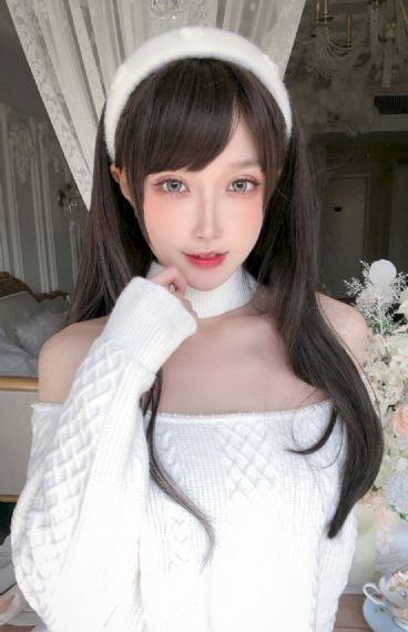 我们的爱电视剧免费观看全集_剧情片神马在线观看