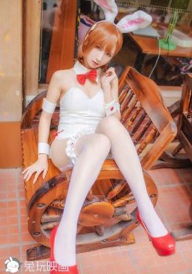 公路电影免费观看完整版_720电影免费在线