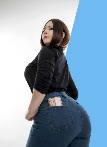 无忧渡电视剧免费观看全集_BD在线播放观看
