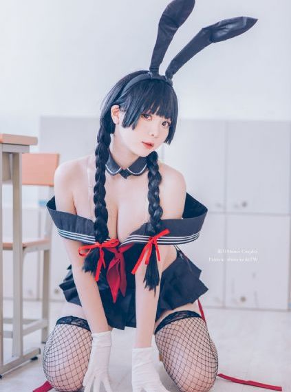 偷窥系列_BD韩语在线观看电视