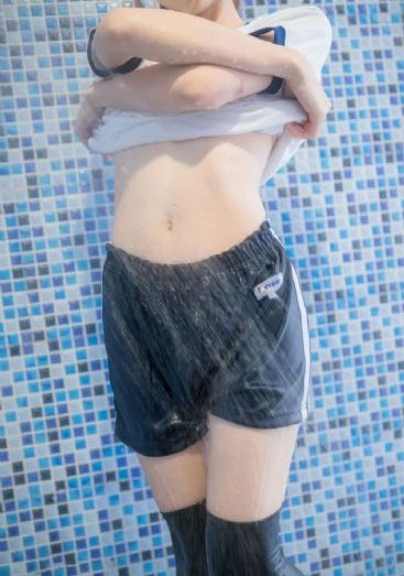 大染坊续集48集免费观看_视频全集