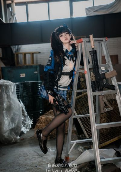 禁忌在线_720免费观看超清