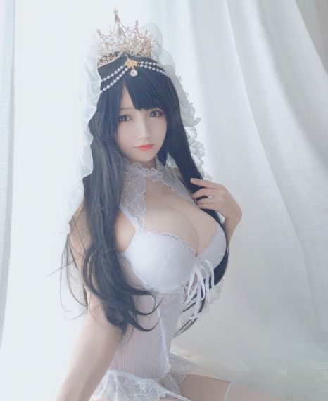 给我在线观看高清完整版_高清迅雷下载