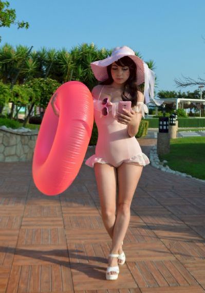 日本妈妈韩国_4K电影在线观看