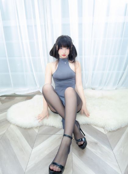 以家人之名46集完全版免费看_1080免费观看视频