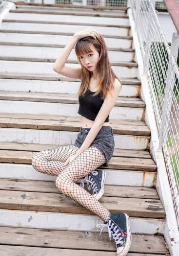 女人就是男人的未来_免费在线观看