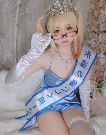 上帝的驱魔在线观看_BD英语在线播放