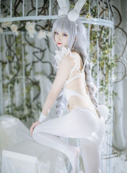 妈妈的朋友hb_BD在线视频观看