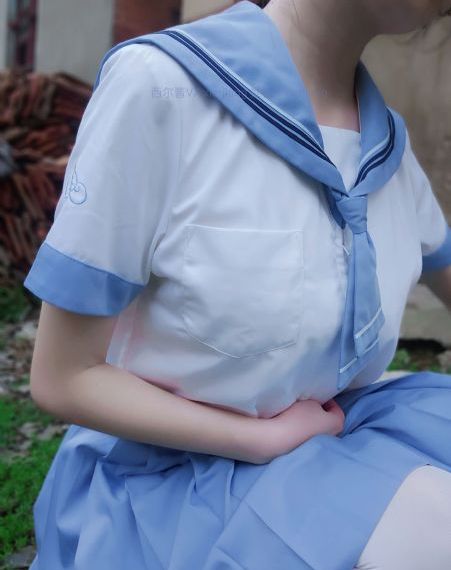 北条麻妃在线播放_电视剧高清在线观看