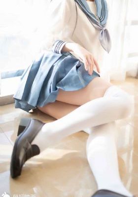 我的邻居是bj未增删免费观看_1080电影在线观看
